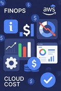 FinOps Cloud Cost Optimization & Financial Operations Toolkit