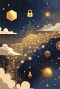 Ultimate Enterprise IT & Cloud Digital Transformation Suite