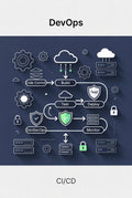DevSecOps Secure CI/CD & Automation Templates Pack
